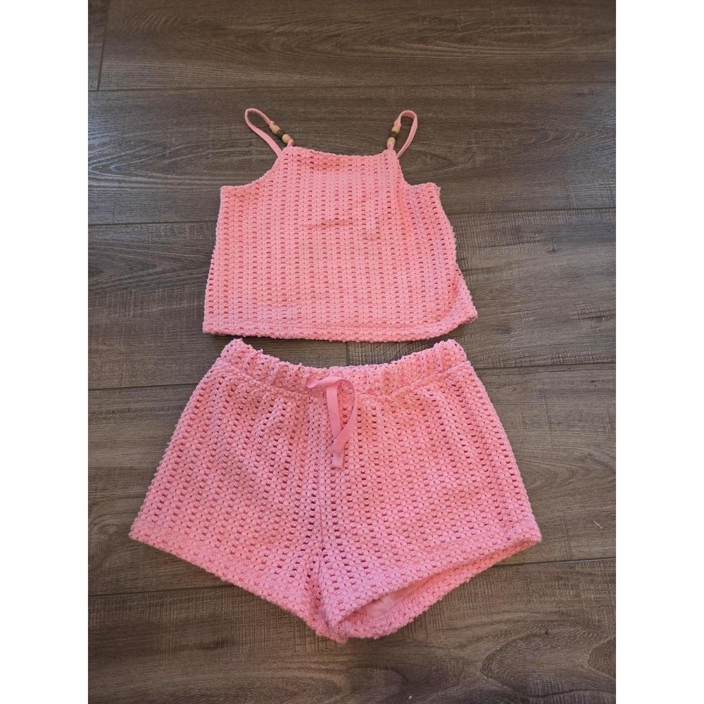 Old navy toddler‎ girl outfit 2t